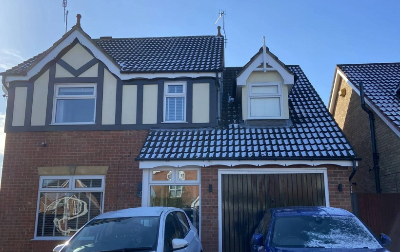 Các lỗi thiết kế nhà ở sai phong thủy dễ gặp phải và cách hóa giải