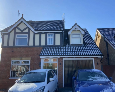 Các lỗi thiết kế nhà ở sai phong thủy dễ gặp phải và cách hóa giải