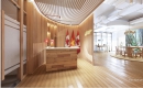 Discover the Newly Designed Office of Canadian Wood Vietnam