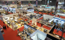 VIFA EXPO – Điểm hẹn quốc tế của ngành nội thất Việt Nam