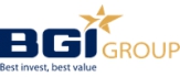 BGI GROUP