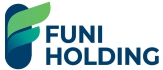 FUNI HOLDING
