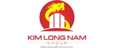 KIM LONG NAM GROUP