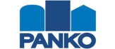 PANKO