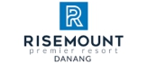 RISEMOUNT GROUP