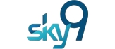 SKY9