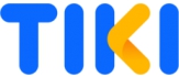 TIKI
